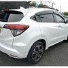 honda vezel 2015 quick_quick_RU3_RU3-1125274 image 4