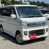 suzuki every-wagon 2016 quick_quick_DA17W_DA17W-127470 image 2