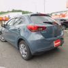 mazda demio 2022 -MAZDA 【広島 530ｻ5198】--MAZDA2 5BA-DJLFS--DJLFS-763956---MAZDA 【広島 530ｻ5198】--MAZDA2 5BA-DJLFS--DJLFS-763956- image 2