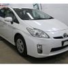 toyota prius 2011 CFJ1741125 image 1