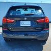 bmw x1 2019 CFJ1714857 image 7