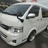 toyota hiace-van 2012 quick_quick_LDF-KDH211K_KDH211-8003988 image 16