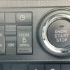 daihatsu tanto 2024 quick_quick_5BA-LA650S_LA650S-0437787 image 15