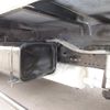 mitsubishi-fuso canter 2003 GOO_NET_EXCHANGE_0200468A30250702W002 image 63
