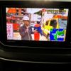 daihatsu move 2016 quick_quick_LA150S_LA150S-1038169 image 5