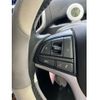 suzuki solio 2017 CFJ1553188 image 24