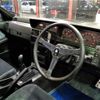 nissan skyline 1986 -NISSAN--Skyline HR31--HR31-081437---NISSAN--Skyline HR31--HR31-081437- image 3