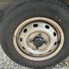 suzuki carry-truck 2004 -SUZUKI--Carry Truck LE-DA63T--DA63T-231270---SUZUKI--Carry Truck LE-DA63T--DA63T-231270- image 13