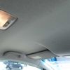honda fit 2015 23656 image 18