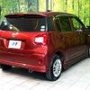 toyota passo 2019 -TOYOTA--Passo 5BA-M700A--M700A-0141363---TOYOTA--Passo 5BA-M700A--M700A-0141363- image 17