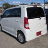 suzuki wagon-r 2012 quick_quick_DBA-MH23S_917360 image 2