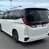 toyota noah 2022 CFJ1677885 image 15