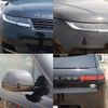 land-rover range-rover 2023 CFJ1531722 image 10