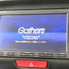honda n-box 2016 quick_quick_JF1_JF1-2504753 image 3