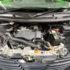 toyota roomy 2020 -TOYOTA--Roomy DBA-M900A--M900A-0432155---TOYOTA--Roomy DBA-M900A--M900A-0432155- image 19