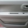suzuki alto-lapin 2015 -SUZUKI 【豊田 580ｽ7367】--Alto Lapin DBA-HE33S--HE33S-117437---SUZUKI 【豊田 580ｽ7367】--Alto Lapin DBA-HE33S--HE33S-117437- image 19