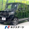 honda n-box 2021 quick_quick_JF3_JF3-5011865 image 1