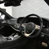 mercedes-benz s-class 2018 quick_quick_222183_WDD2221832A380562 image 7