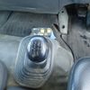 isuzu forward 2012 CFJ1666736 image 20