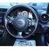 subaru brz 2021 -SUBARU--BRZ 3BA-ZD8--ZD8-003943---SUBARU--BRZ 3BA-ZD8--ZD8-003943- image 14