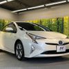 toyota prius 2016 -TOYOTA--Prius DAA-ZVW50--ZVW50-8011898---TOYOTA--Prius DAA-ZVW50--ZVW50-8011898- image 17