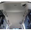 nissan serena 2014 GOO_JP_700020577030250710001 image 59