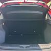 honda honda-others 2024 CFJ0264374 image 11