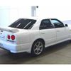 nissan skyline 1999 quick_quick_GF-ER34_021085 image 3