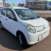 suzuki alto-van 2012 -SUZUKI--Alto Van HBD-HA25V--HA25V-725477---SUZUKI--Alto Van HBD-HA25V--HA25V-725477- image 3