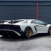 lamborghini aventador 2017 quick_quick_47L539_ZHWEF3ZD4HLA05654 image 3