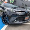 toyota c-hr 2019 quick_quick_DAA-ZYX10_ZYX10-2185513 image 1