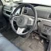 daihatsu tanto 2014 -DAIHATSU--Tanto DBA-LA600S--LA600S-0221752---DAIHATSU--Tanto DBA-LA600S--LA600S-0221752- image 9