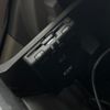 nissan clipper-van 2024 CFJ1788132 image 7