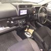 toyota succeed-van 2016 CFJ1835294 image 5