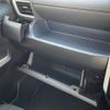 toyota roomy 2020 -TOYOTA--Roomy 5BA-M900A--M900A-0511230---TOYOTA--Roomy 5BA-M900A--M900A-0511230- image 3