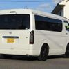 toyota hiace-wagon 2016 quick_quick_CBA-TRH214W_TRH214-0044840 image 12