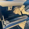 jeep renegade 2024 CFJ1681098 image 16