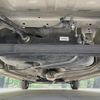suzuki alto-lapin 2020 CFJ1738756 image 19
