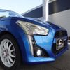 daihatsu copen 2014 -DAIHATSU 【名変中 】--Copen LA400K--0003091---DAIHATSU 【名変中 】--Copen LA400K--0003091- image 6