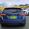 subaru impreza-wagon 2018 -SUBARU--Impreza Wagon DBA-GT2--GT2-036884---SUBARU--Impreza Wagon DBA-GT2--GT2-036884- image 10