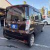 nissan dayz-roox 2015 CFJ1834054 image 2