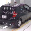 nissan note 2017 -NISSAN 【三重 503と9044】--Note E12-530875---NISSAN 【三重 503と9044】--Note E12-530875- image 2