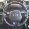 toyota sienta 2016 CFJ1542265 image 11
