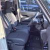 mitsubishi delica-mini 2024 CFJ0687409 image 11