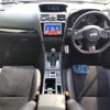 subaru levorg 2019 CFJ1799161 image 3