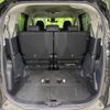 toyota sienta 2019 -TOYOTA--Sienta 6AA-NHP170G--NHP170-7183590---TOYOTA--Sienta 6AA-NHP170G--NHP170-7183590- image 11