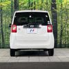 honda n-one 2014 -HONDA--N ONE DBA-JG1--JG1-1087722---HONDA--N ONE DBA-JG1--JG1-1087722- image 15