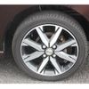 nissan dayz-roox 2017 -NISSAN--DAYZ Roox DBA-B21A--B21A-0310361---NISSAN--DAYZ Roox DBA-B21A--B21A-0310361- image 13