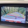 lexus gs 2014 CFJ1593699 image 5
