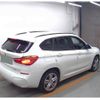 bmw x1 2019 CFJ1706227 image 5